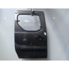 PORTE COULISSANTE DROITE CITROEN BERLINGO II BREAK 2008-