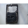 PORTE COULISSANTE DROITE CITROEN BERLINGO II BREAK 2008-