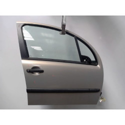 PORTE AVD