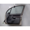 PORTE AVANT DROIT CITROEN C3 2005-
