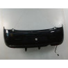 PARE-CHOC ARRIER CITROEN C3