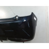 PARE-CHOC ARRIER CITROEN C3