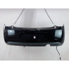 PARE-CHOC ARRIER CITROEN C3 2009-