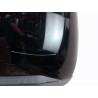 PARE-CHOC ARRIER CITROEN C3 2009-