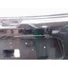 PARE-CHOC ARRIER CITROEN C3 2009-
