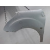 AILE AVANT GAUCHE PEUGEOT PARTNER FGT LONG 08-