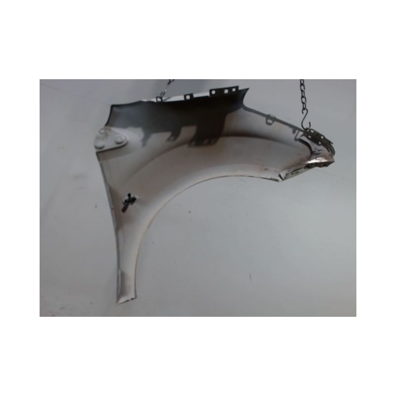 AILE AVANT GAUCHE PEUGEOT PARTNER FGT LONG 08-