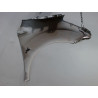 AILE AVANT GAUCHE PEUGEOT PARTNER FGT LONG 08-