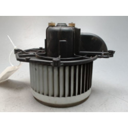 MOTEUR VENTILATEUR CHAUFFAGE
