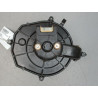 MOTEUR VENTILATEUR CHAUFFAGE PEUGEOT PARTNER FGT LONG 08-