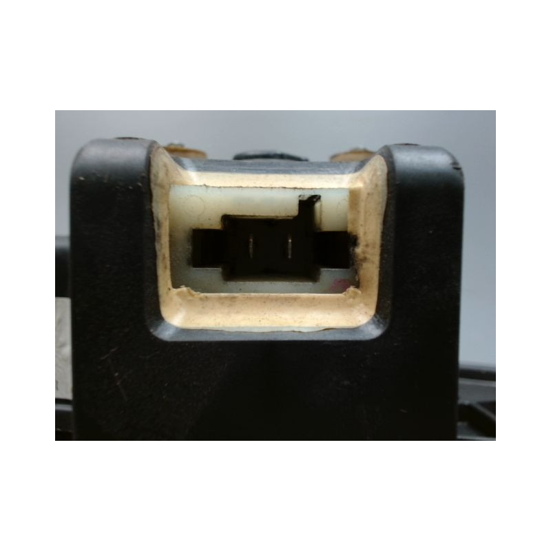 MOTEUR VENTILATEUR CHAUFFAGE PEUGEOT PARTNER FGT LONG 08-