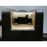 MOTEUR VENTILATEUR CHAUFFAGE PEUGEOT PARTNER FGT LONG 08-