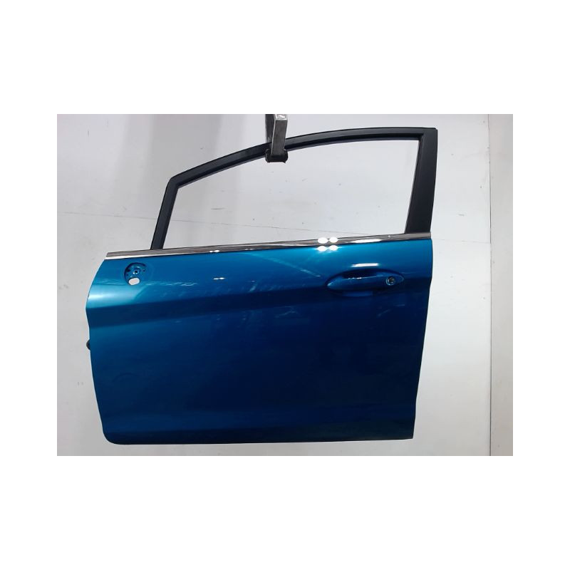 PORTE AVANT GAUCHE FORD FIESTA
