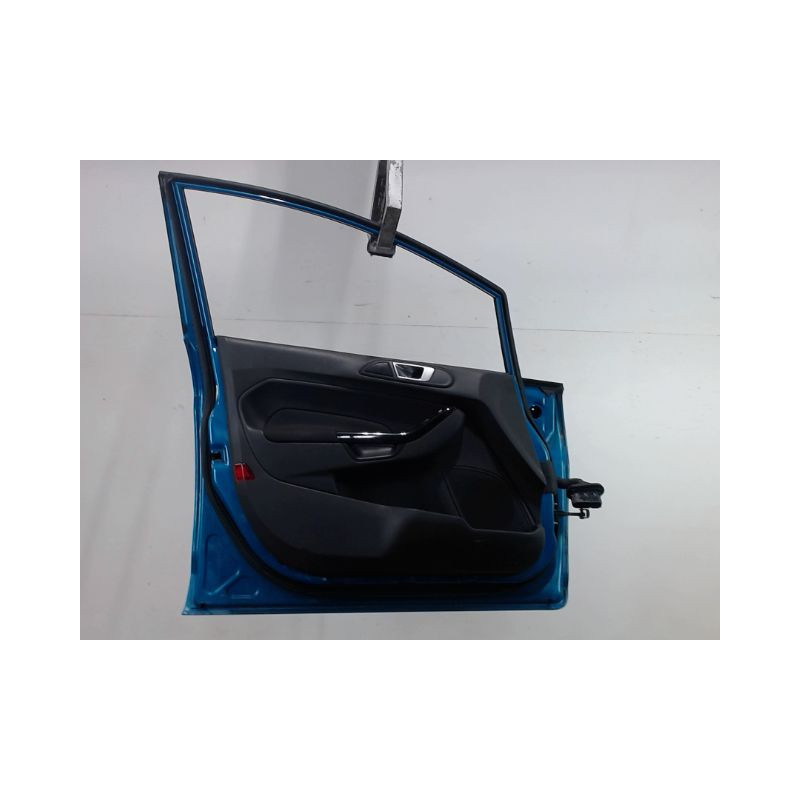 PORTE AVANT GAUCHE FORD FIESTA