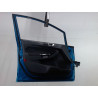 PORTE AVANT GAUCHE FORD FIESTA