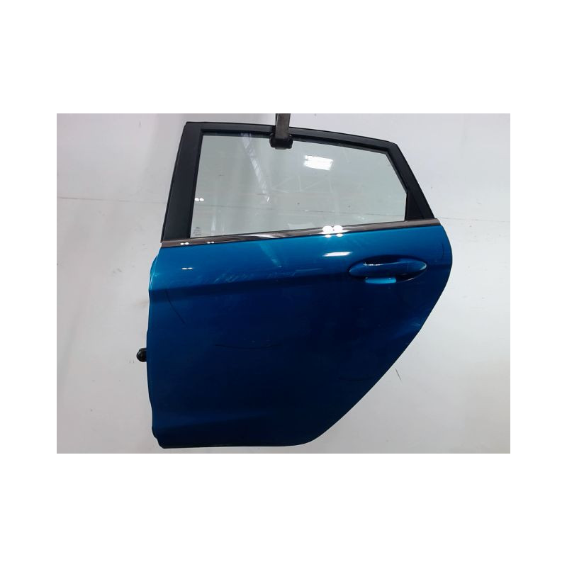 PORTE ARRIERE GAUCHE FORD FIESTA