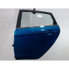 PORTE ARRIERE GAUCHE FORD FIESTA