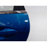 PORTE ARRIERE GAUCHE FORD FIESTA