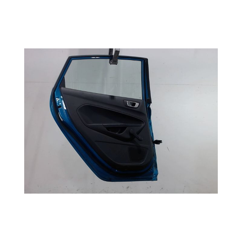 PORTE ARRIERE GAUCHE FORD FIESTA