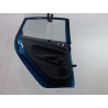 PORTE ARRIERE GAUCHE FORD FIESTA