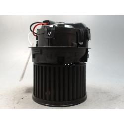 MOTEUR VENTILATEUR CHAUFFAGE