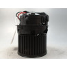 MOTEUR VENTILATEUR CHAUFFAGE PEUGEOT 208