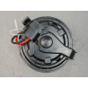 MOTEUR VENTILATEUR CHAUFFAGE PEUGEOT 208