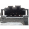 MOTEUR VENTILATEUR CHAUFFAGE PEUGEOT 208