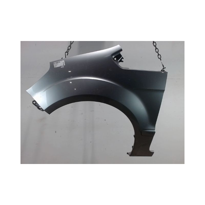 AILE AVANT GAUCHE FORD GALAXY 2006-