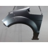 AILE AVANT GAUCHE FORD GALAXY 2006-