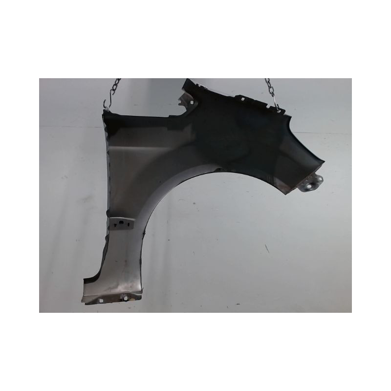 AILE AVANT GAUCHE FORD GALAXY 2006-
