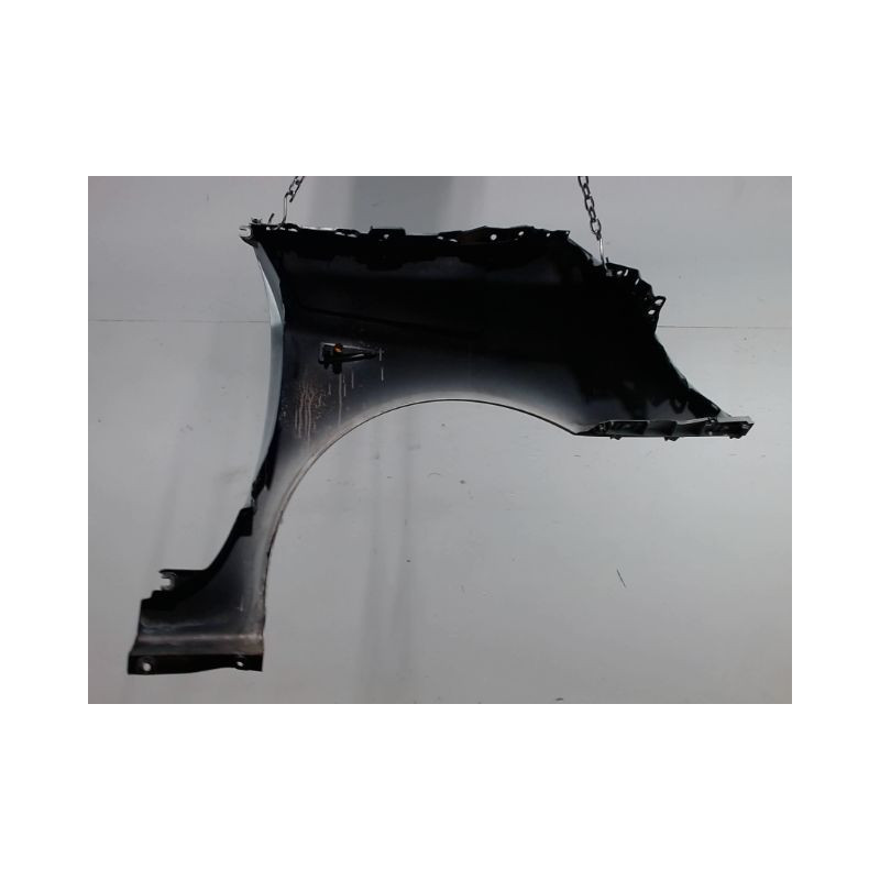 AILE AVANT GAUCHE RENAULT ESPACE 2002-