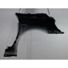 AILE AVANT GAUCHE RENAULT ESPACE 2002-