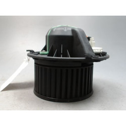 MOTEUR VENTILATEUR CHAUFFAGE