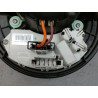 MOTEUR VENTILATEUR CHAUFFAGE B.M.W. SERIE 1
