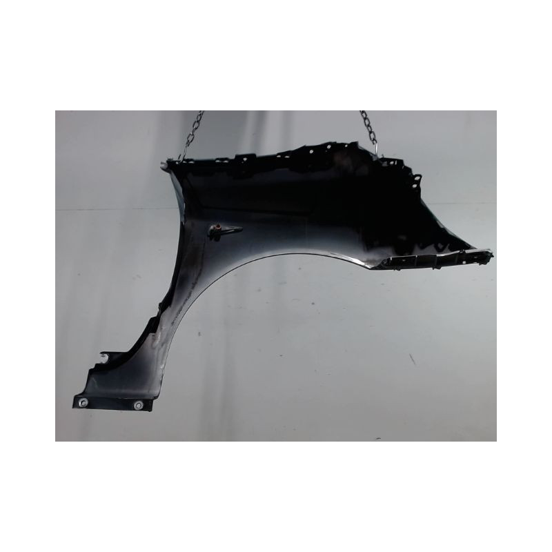 AILE AVANT GAUCHE RENAULT ESPACE 2006-