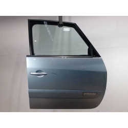PORTE AVD