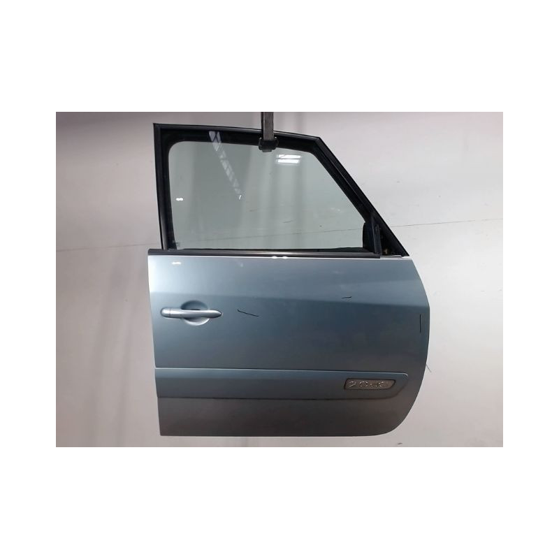 PORTE AVANT DROIT RENAULT ESPACE 2006-