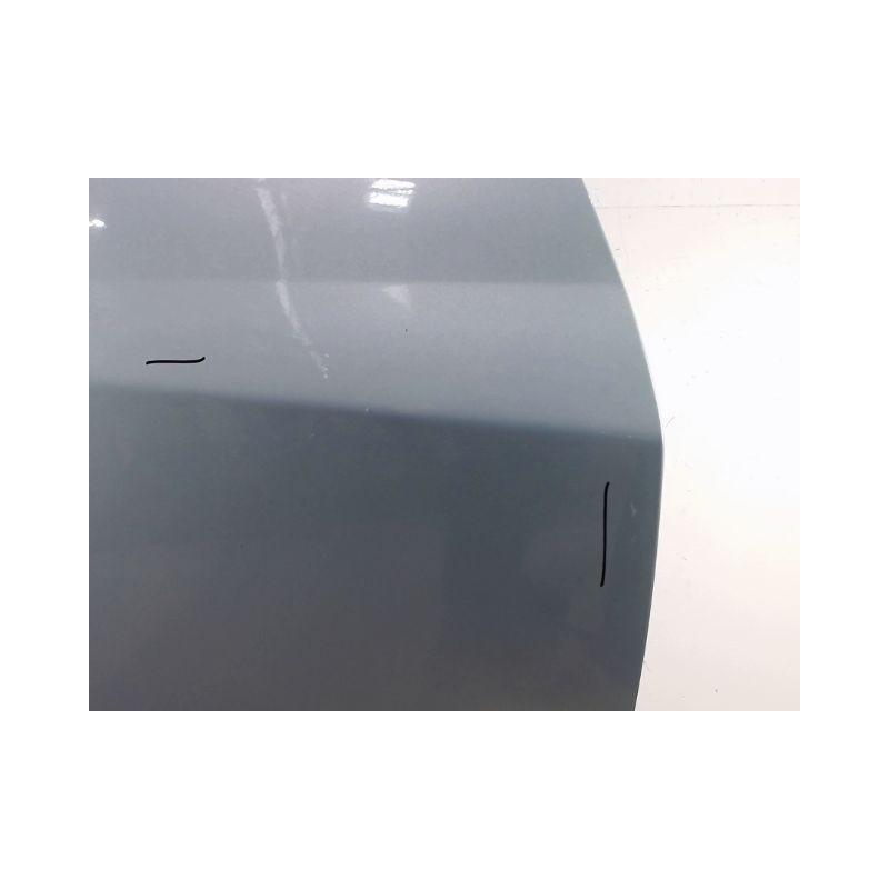 PORTE AVANT DROIT RENAULT ESPACE 2006-