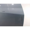 PORTE AVANT DROIT RENAULT ESPACE 2006-