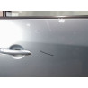 PORTE AVANT DROIT RENAULT ESPACE 2006-