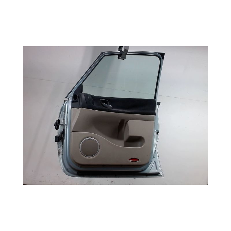 PORTE AVANT DROIT RENAULT ESPACE 2006-