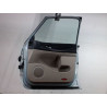 PORTE AVANT DROIT RENAULT ESPACE 2006-