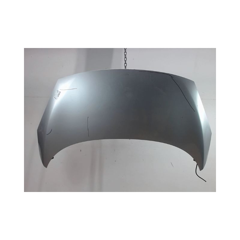CAPOT RENAULT MEGANE