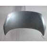 CAPOT RENAULT MEGANE