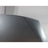 CAPOT RENAULT MEGANE