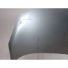 CAPOT RENAULT MEGANE