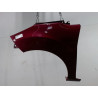 AILE AVANT GAUCHE FORD FIESTA 2008-