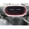 MOTEUR VENTILATEUR RADIATEUR FORD FIESTA 2008-