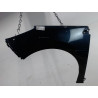 AILE AVANT GAUCHE PEUGEOT 308 2007-